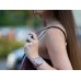 Smartwatch Tracer TRACER Smartwatch SMK15 AURORA