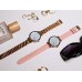 Smartwatch Tracer TRACER Smartwatch SMK15 AURORA