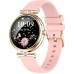 Smartwatch Tracer TRACER Smartwatch SMK15 AURORA