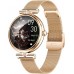 Smartwatch Tracer TRACER Smartwatch SMK15 AURORA