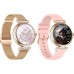 Smartwatch Tracer TRACER Smartwatch SMK15 AURORA