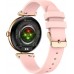 Smartwatch Tracer TRACER Smartwatch SMK15 AURORA
