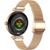 Smartwatch Tracer TRACER Smartwatch SMK15 AURORA