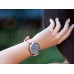 Smartwatch Tracer TRACER Smartwatch SMK15 AURORA