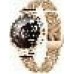 Smartwatch Tracer TRACER Smartwatch SMK15 AURORA