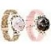 Smartwatch Tracer TRACER Smartwatch SMK15 AURORA