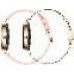 Smartwatch Tracer TRACER Smartwatch SMK15 AURORA