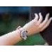 Smartwatch Tracer TRACER Smartwatch SMK15 AURORA