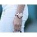 Smartwatch Tracer TRACER Smartwatch SMK15 AURORA