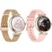 Smartwatch Tracer TRACER Smartwatch SMK15 AURORA