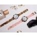 Smartwatch Tracer TRACER Smartwatch SMK15 AURORA