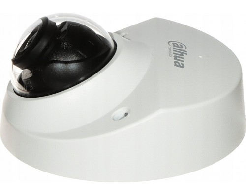 Dahua Technology IP IPC-HDBW2249F-AS-IL-0280B