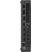 Komputer Lenovo Stacja robocza Lenovo ThinkStation P3 Tiny 30H0005LPB i7-14700 16GB 1000SSD Int W11Pro