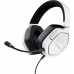 Trust GXT492W Carus White (25448)