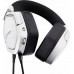 Trust GXT492W Carus White (25448)