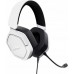Trust GXT492W Carus White (25448)