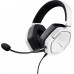 Trust GXT492W Carus White (25448)