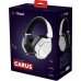 Trust GXT492W Carus White (25448)