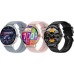 Smartwatch Colmi Smartwatch Colmi V72 (Gold)