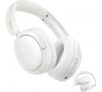 Edifier W800BT SE white