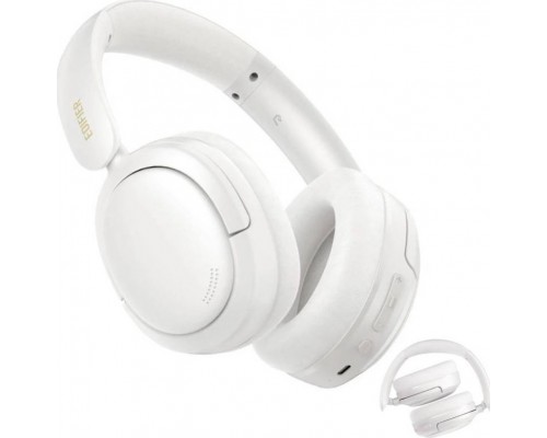 Edifier W800BT SE white