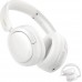 Edifier W800BT SE white