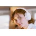 Edifier W800BT SE white
