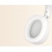 Edifier W800BT SE white