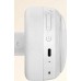 Edifier W800BT SE white