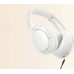 Edifier W800BT SE white