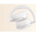 Edifier W800BT SE white