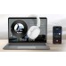 Edifier W800BT SE white