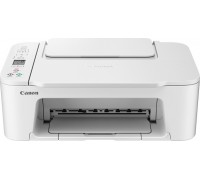 MFP Canon Pixma TS3751i (6671C026)