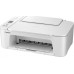 MFP Canon Pixma TS3751i (6671C026)
