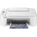 MFP Canon Pixma TS3751i (6671C026)