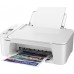 MFP Canon Pixma TS3751i (6671C026)