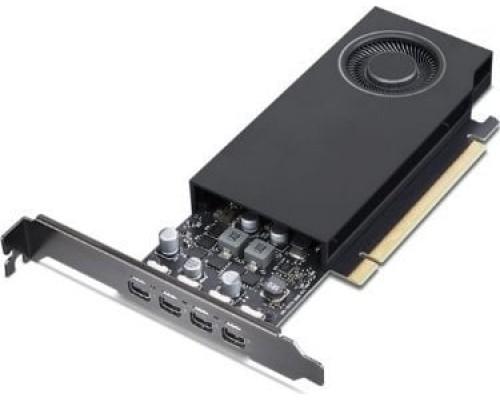 Lenovo RTX A400 4GB GDDR6 (4X61Q73040)