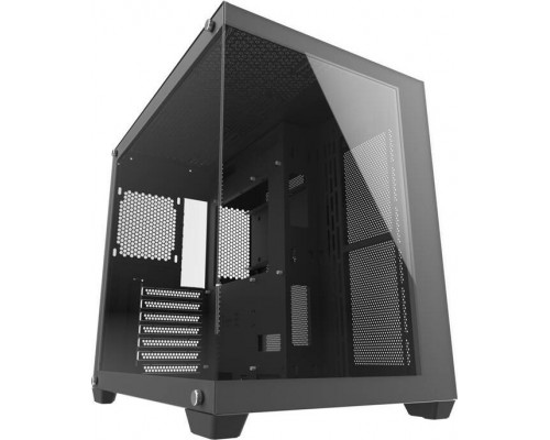 Darkflash C285P black