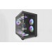 Darkflash C285P black