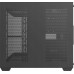 Darkflash C285P black