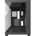 Darkflash C285P black