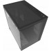 Darkflash C285P black