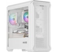 Genesis Irid 503 ARGB Lite biała (NPC-2224)