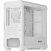 Genesis Irid 503 ARGB Lite biała (NPC-2224)