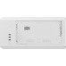 Genesis Irid 503 ARGB Lite biała (NPC-2224)