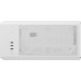 Genesis Irid 503 ARGB Lite biała (NPC-2224)