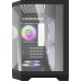 Darkflash FT350 black ARGB