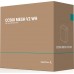 Deepcool CC560 Mesh V2 ARGB White (R-CC560-WHAMA4-G-2)