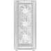 Deepcool CC560 Mesh V2 ARGB White (R-CC560-WHAMA4-G-2)