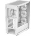 Deepcool CC560 Mesh V2 ARGB White (R-CC560-WHAMA4-G-2)